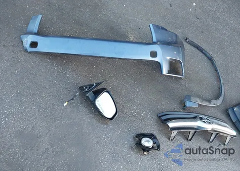 2014 Toyota Highlander Xle V6 из США, поврежденный, VIN 5TDKKRFHXES026288